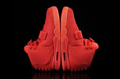 cheap nike air yeezy 2 cheap no. 17